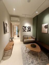 Teck Chye Terrace (D19), Apartment #531983991